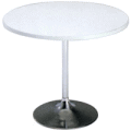 丸テーブル（ＤＴ-330）
