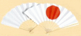 選挙 レンタル 東京