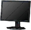 液晶テレビ
