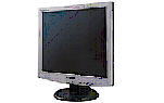 液晶テレビ