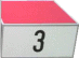 表彰台3