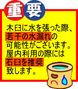 重要
