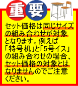 重要