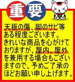 重要
