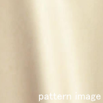 パターンイメージ