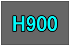 H900