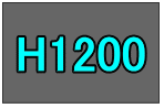 H1200