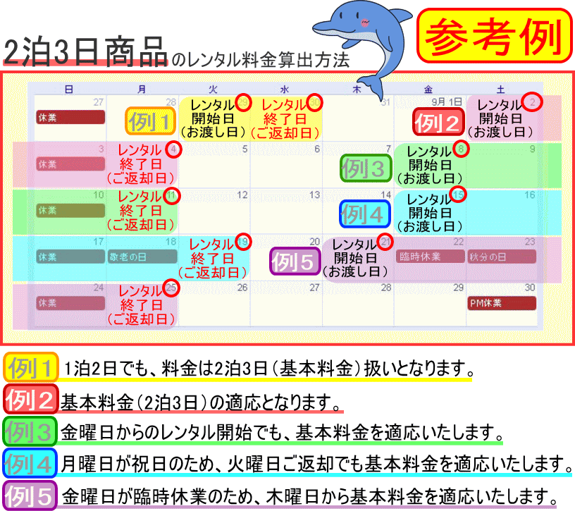 送料無料の布団レンタル レントオール江戸川 江戸川区 葛飾区 江東区 墨田区 千葉県市川市 浦安市対応