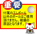 重要