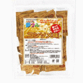 フルフル夢フルコンソメ味