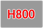 H800