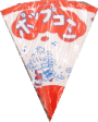 三角カップ30g用