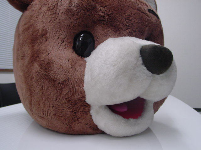 ݁@N}