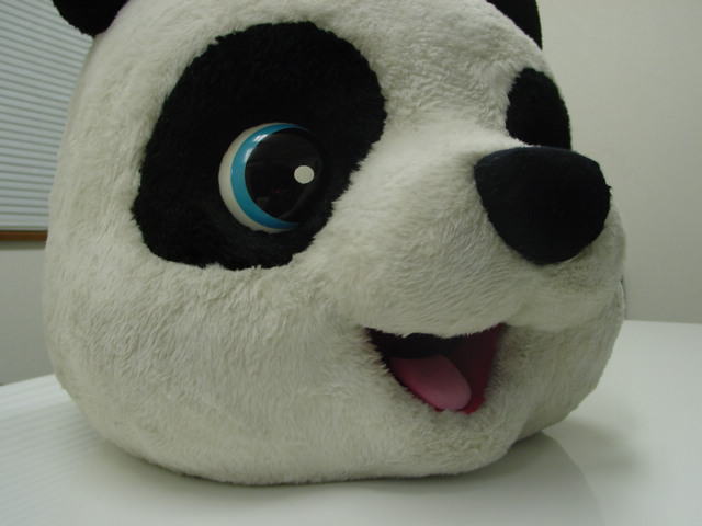 ݁@p_