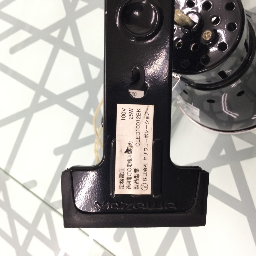 NbvCg100