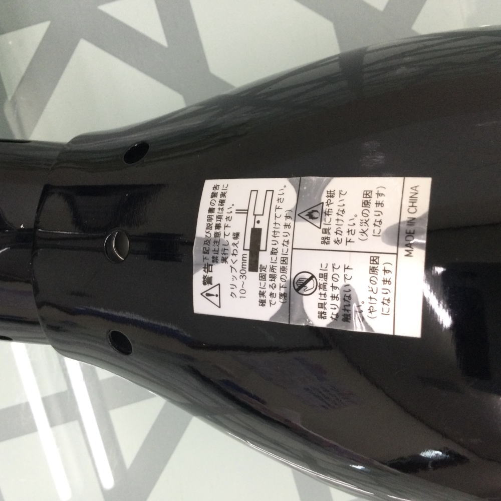 NbvCg100