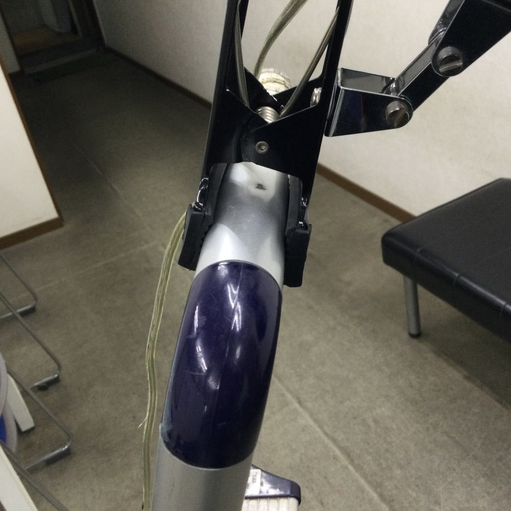 NbvCg100