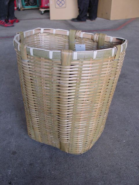 wJSiwāj