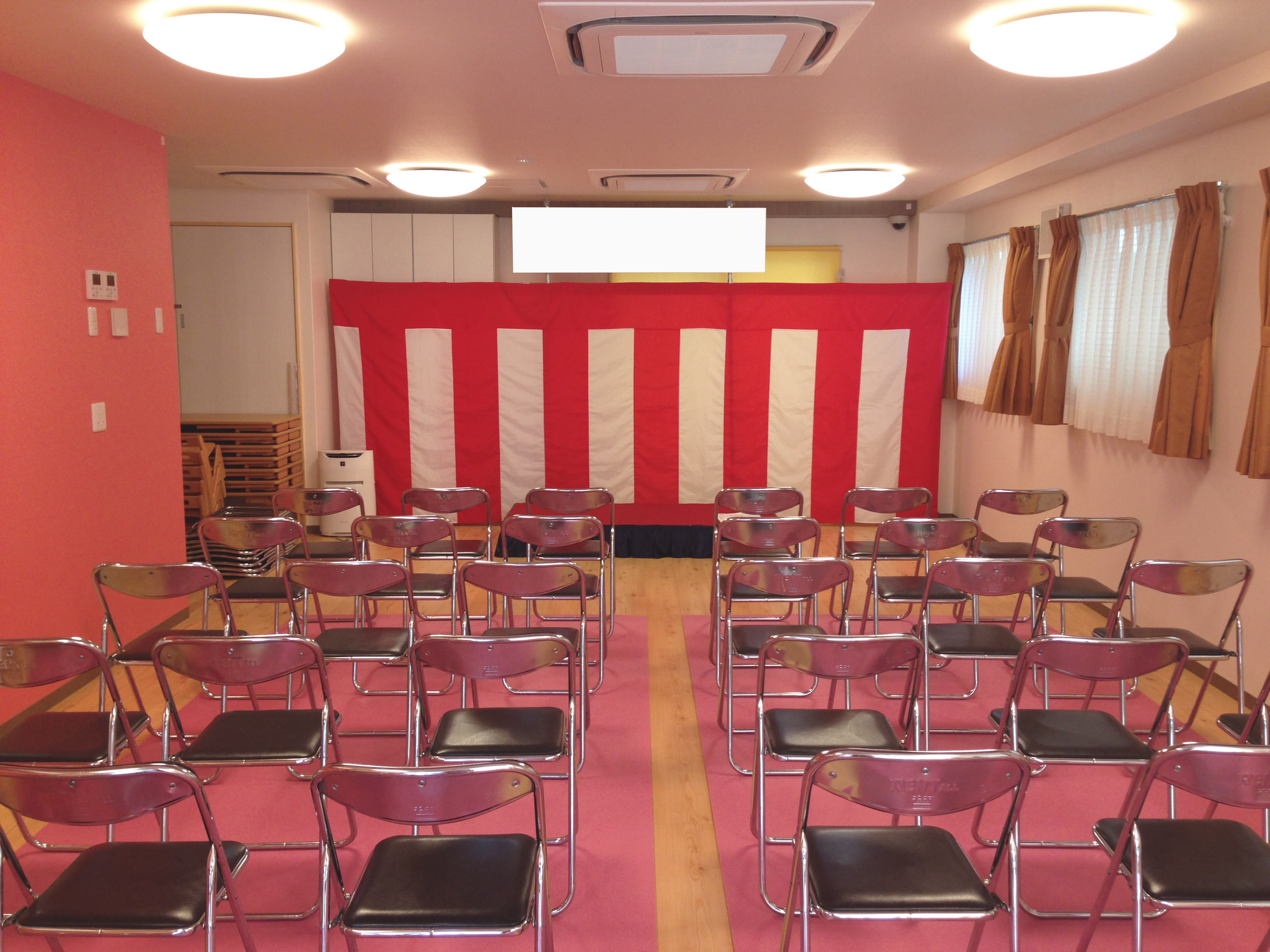 イベント事例