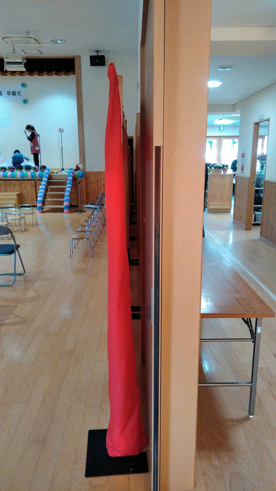 イベント事例
