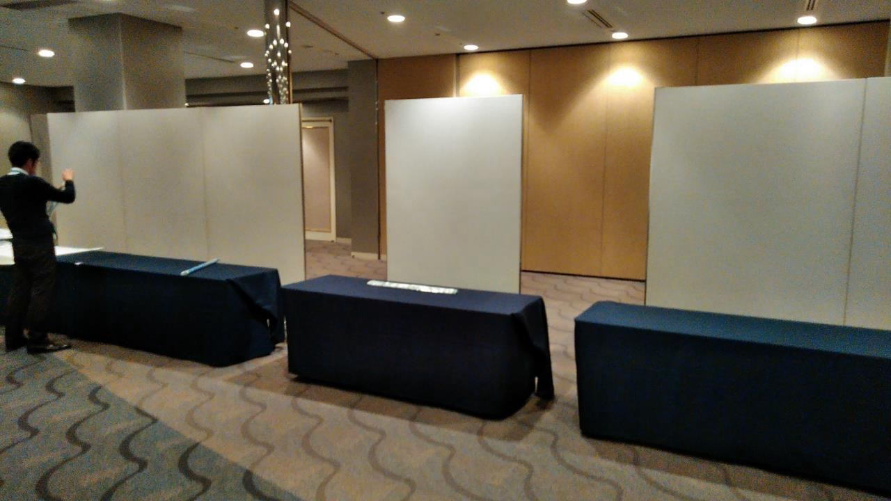 イベント事例