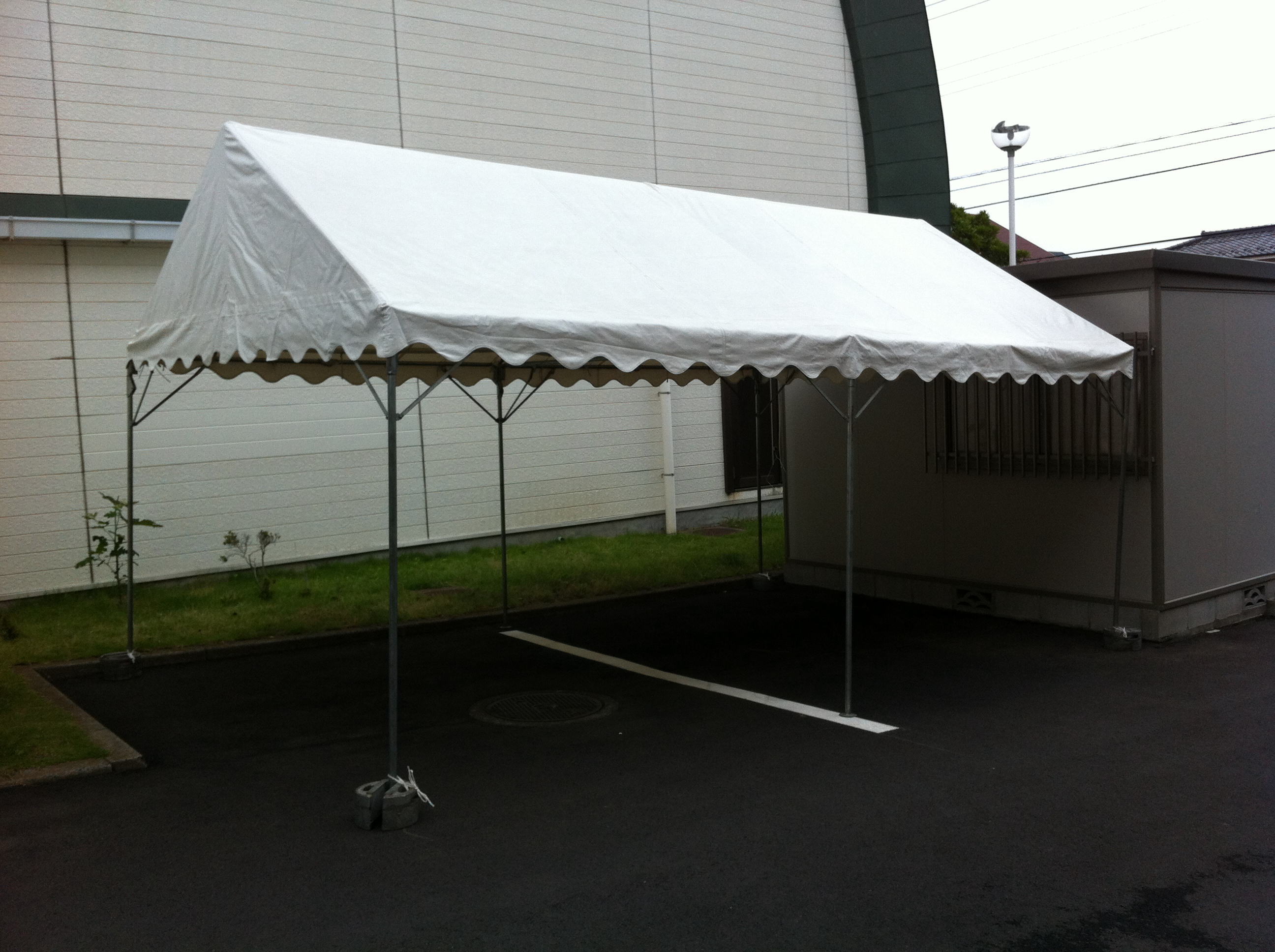 イベント事例