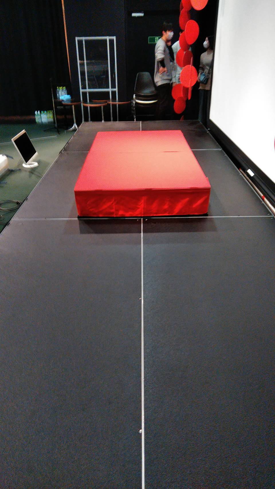 イベント事例