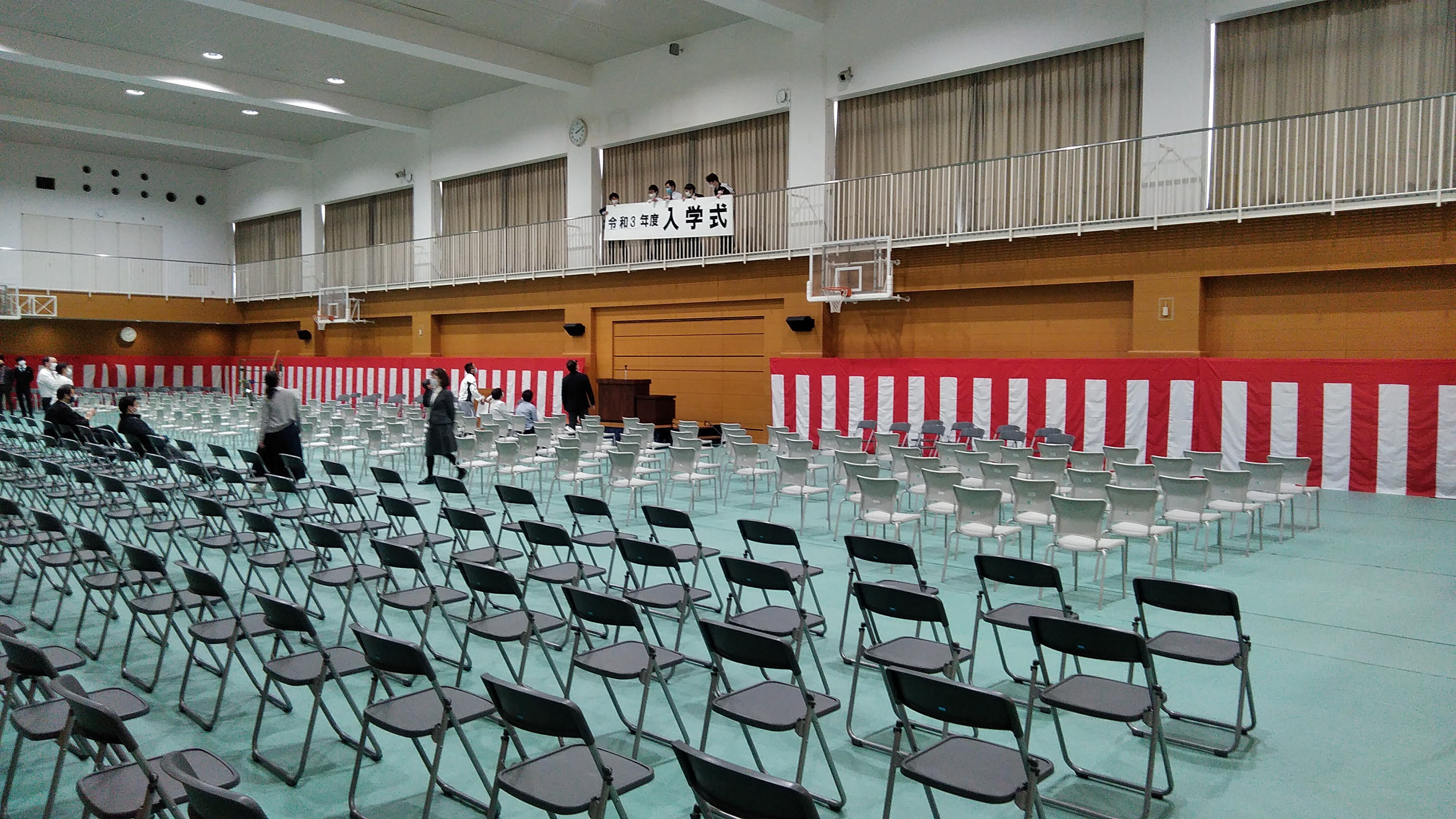 イベント事例