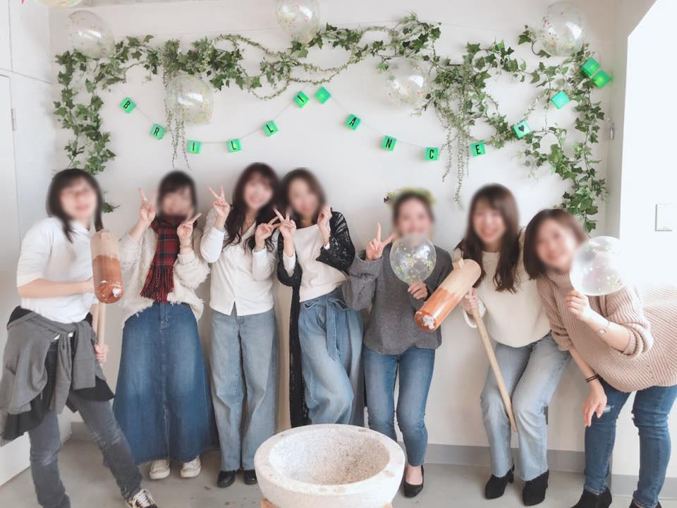 イベント事例