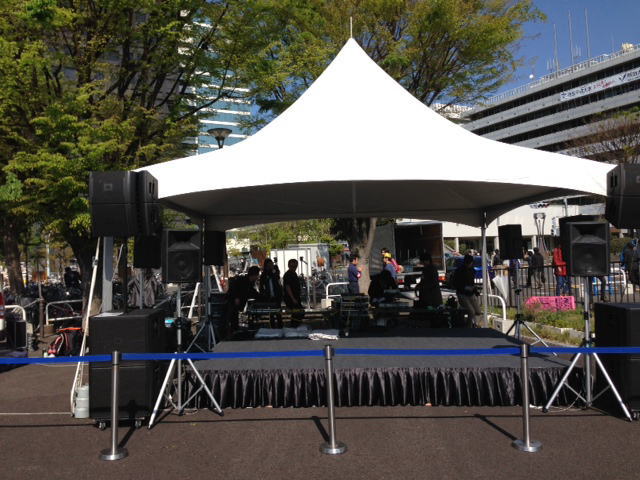イベント事例
