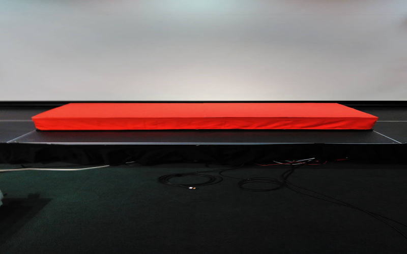 sta_014