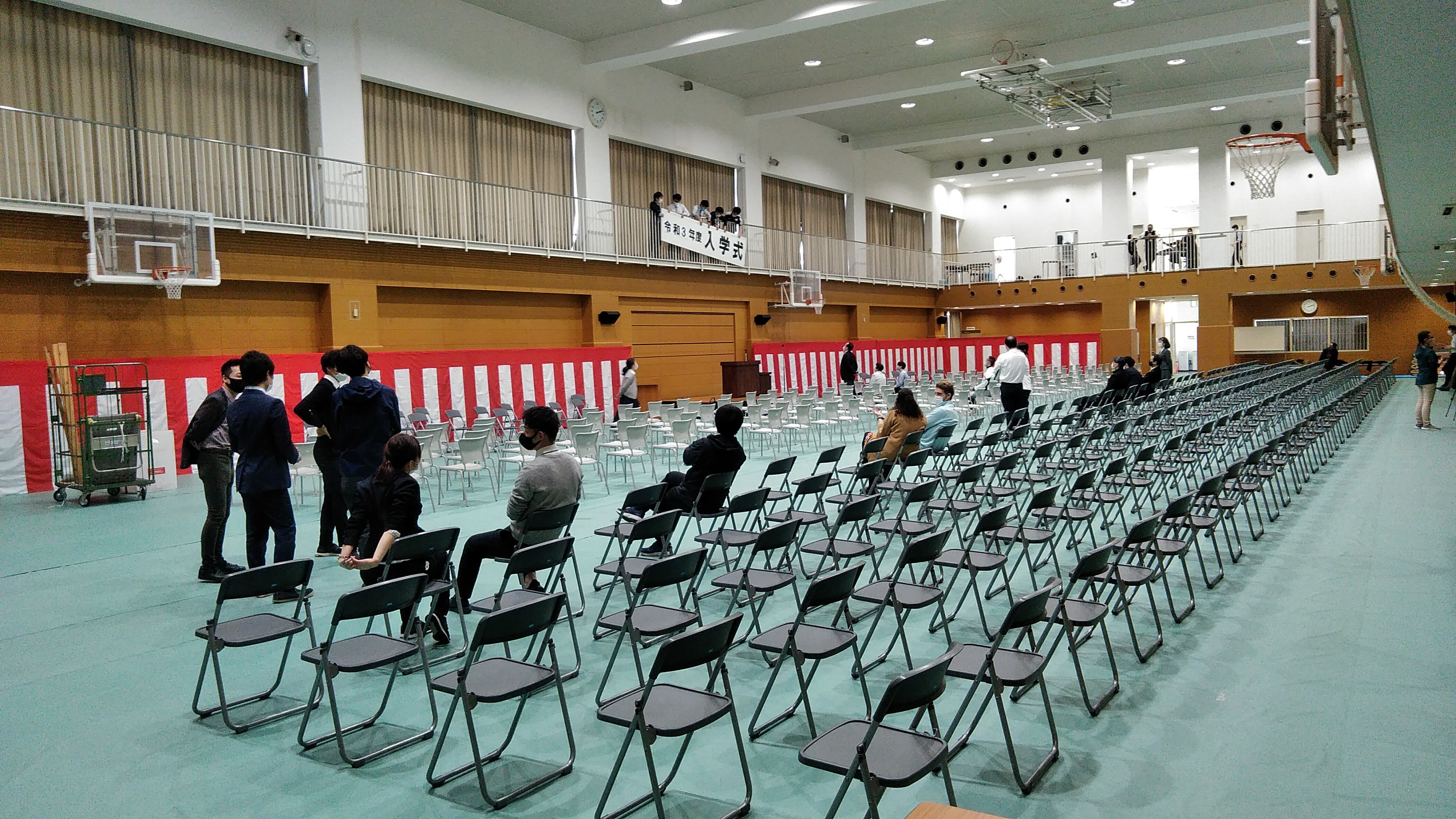 イベント事例