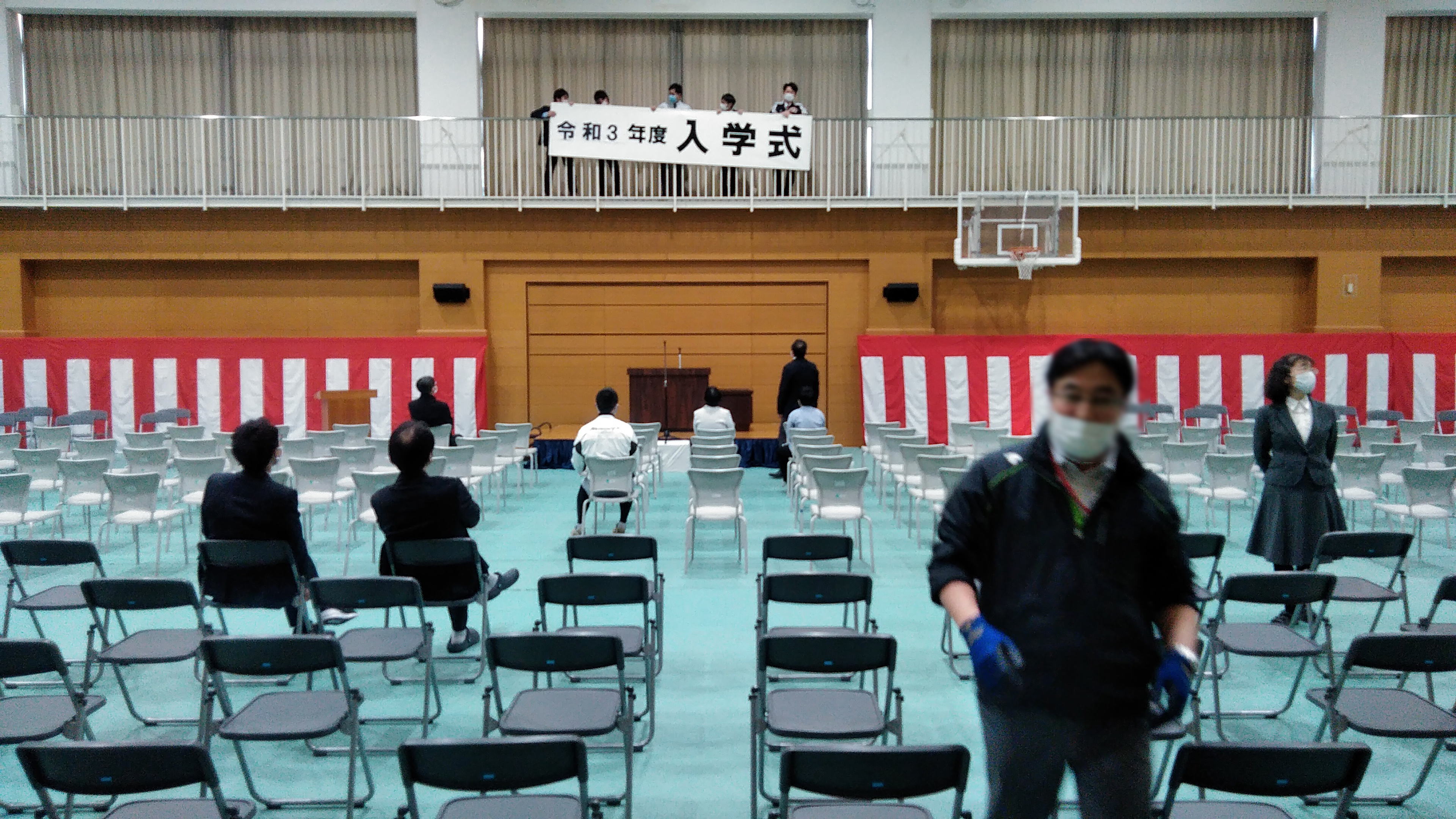 イベント事例