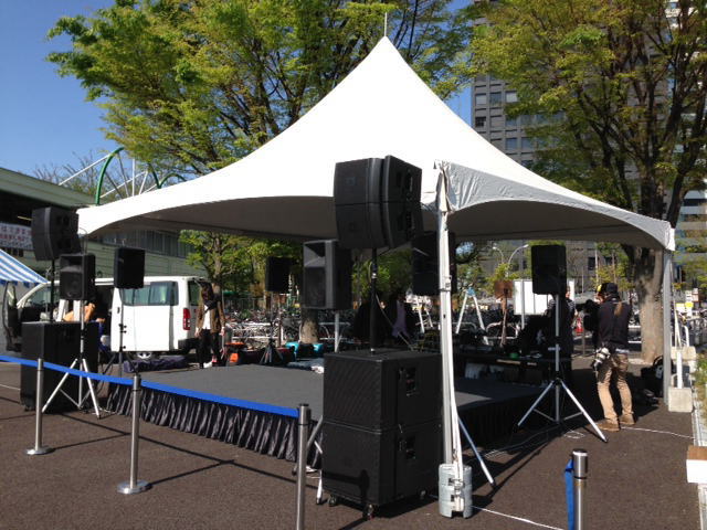 イベント事例