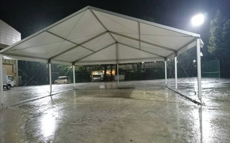 tent_004